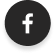 Logo Facebook